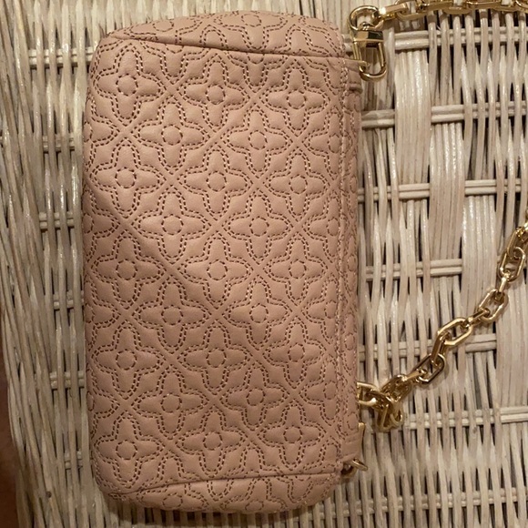 Tory Burch bag - Picture 5 of 9